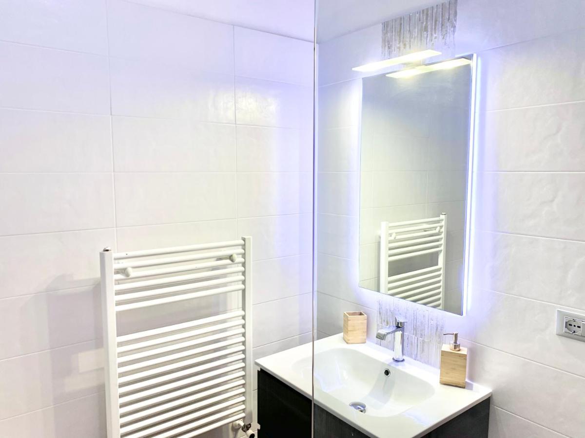 Casa Circe Apartman Riva del Garda Kültér fotó